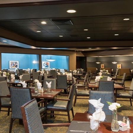 Candlewood Suites - Cleveland South - Independence By Ihg Esterno foto