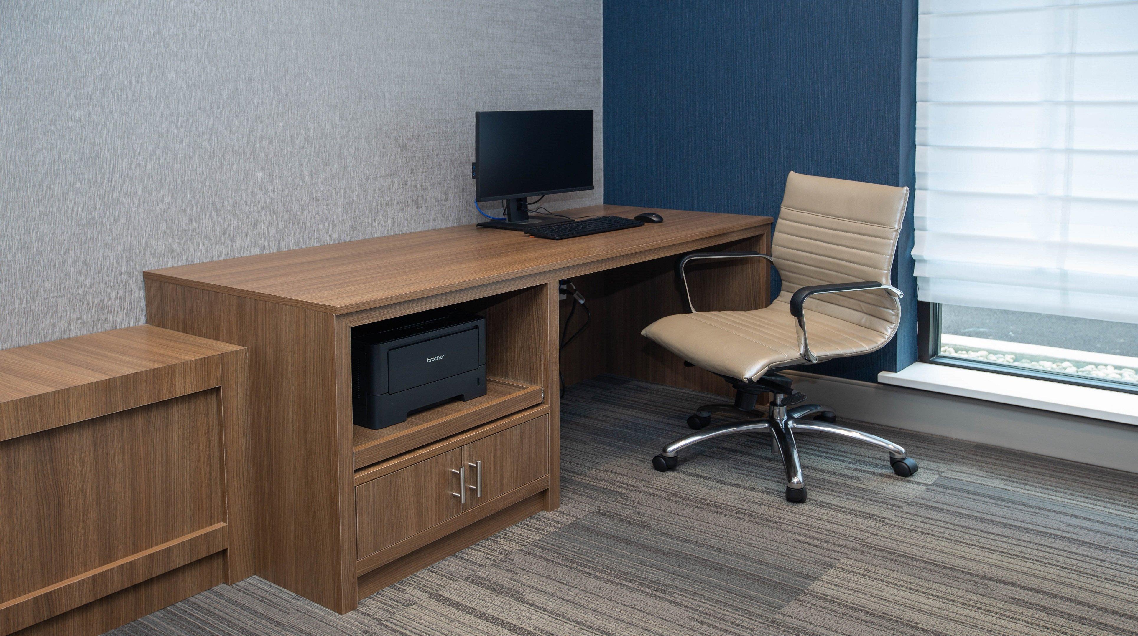 Candlewood Suites - Cleveland South - Independence By Ihg Esterno foto