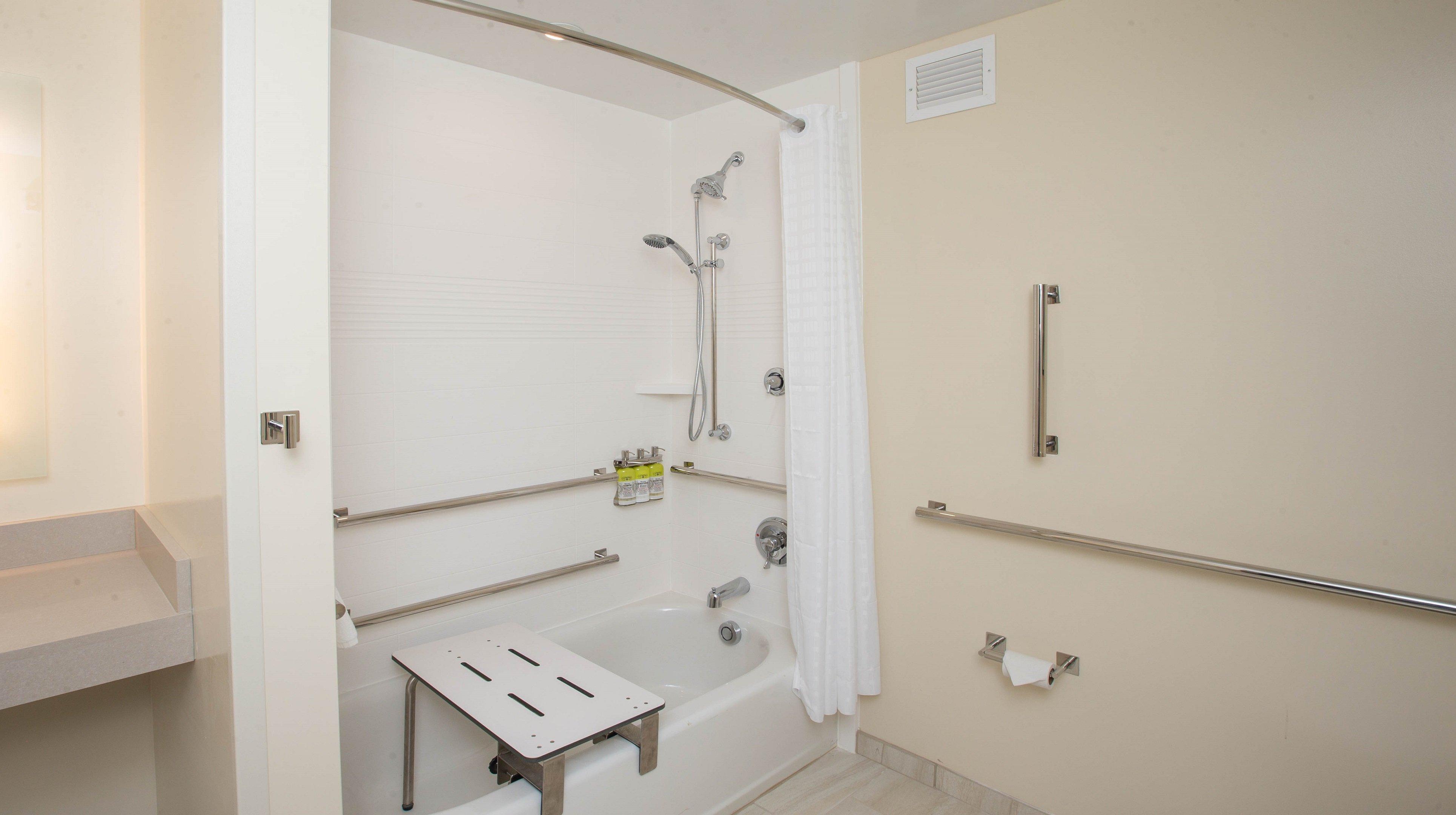 Candlewood Suites - Cleveland South - Independence By Ihg Esterno foto