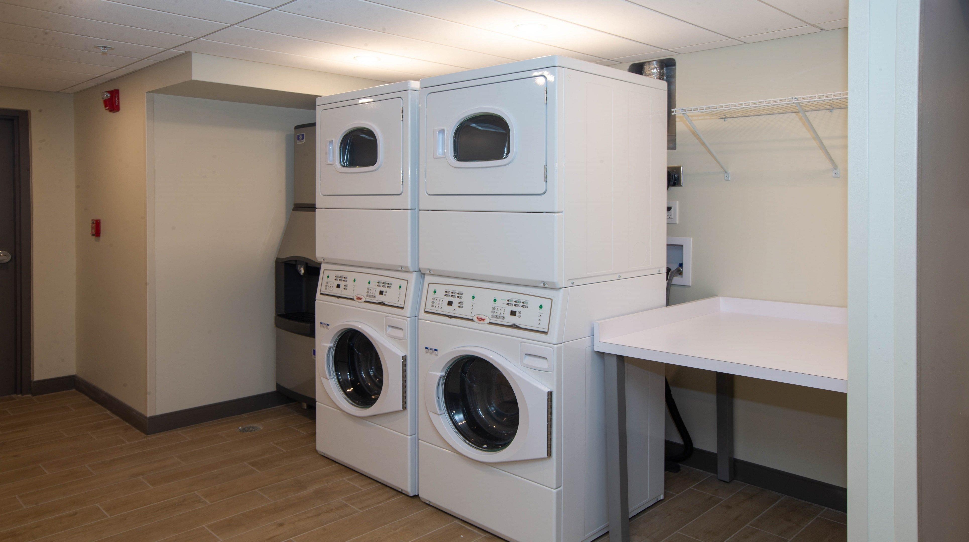 Candlewood Suites - Cleveland South - Independence By Ihg Esterno foto