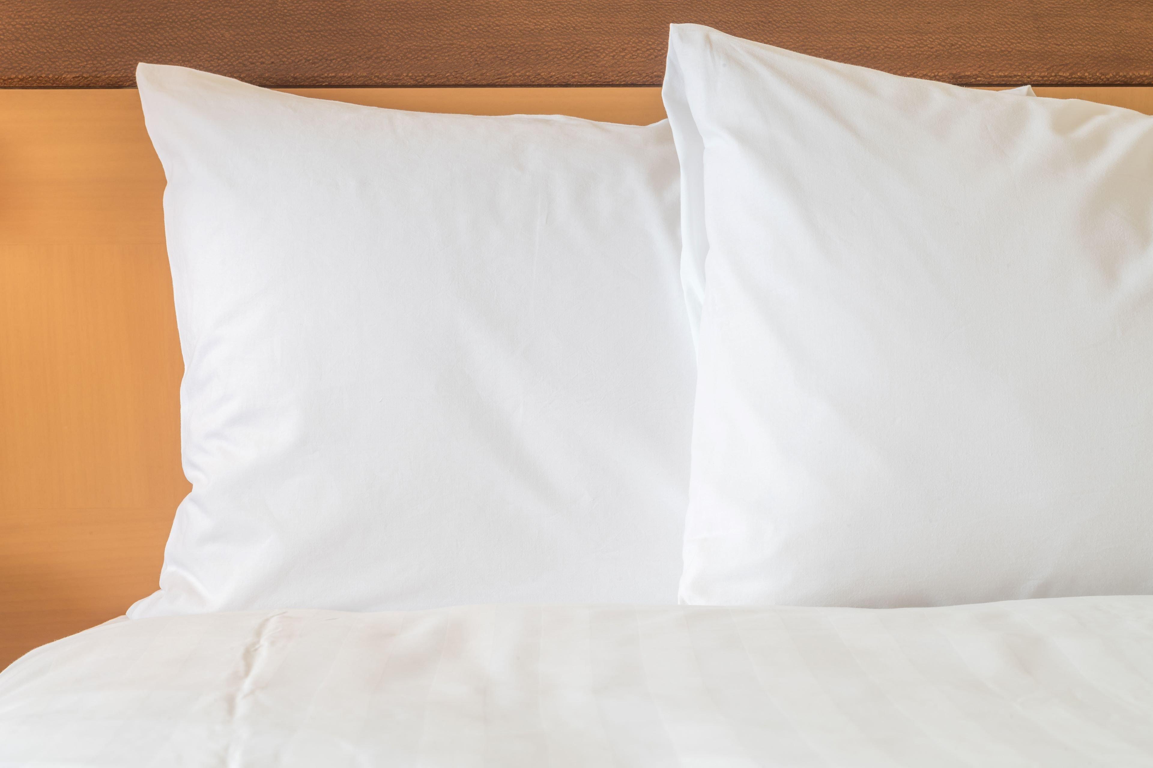 Candlewood Suites - Cleveland South - Independence By Ihg Esterno foto