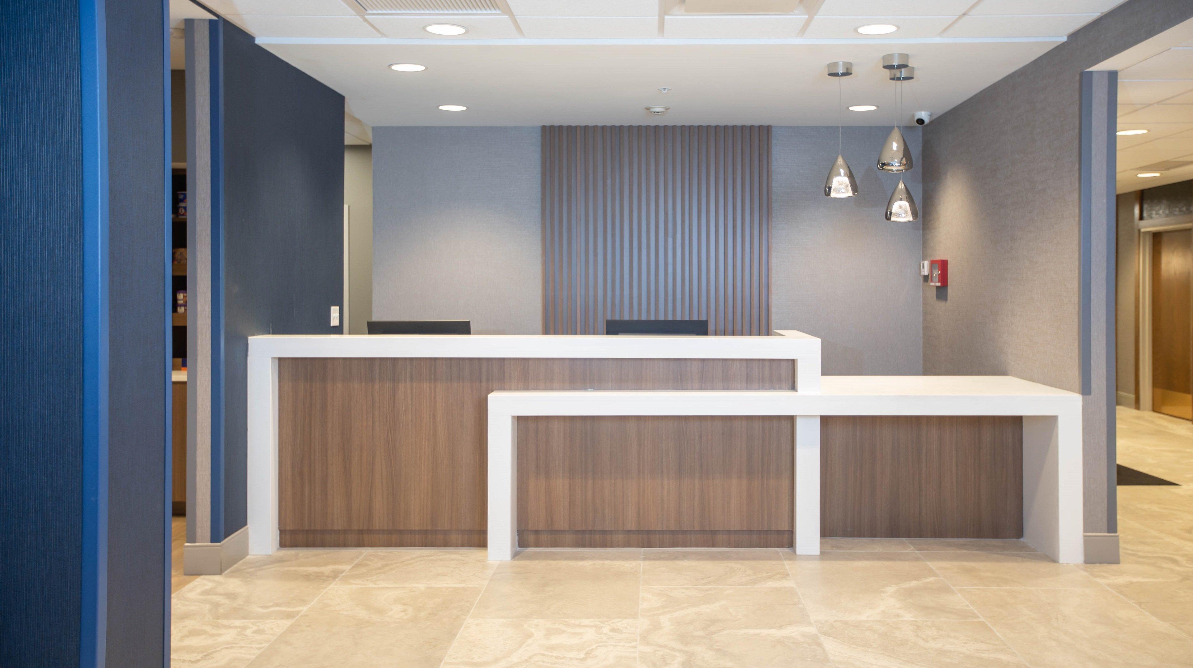 Candlewood Suites - Cleveland South - Independence By Ihg Esterno foto