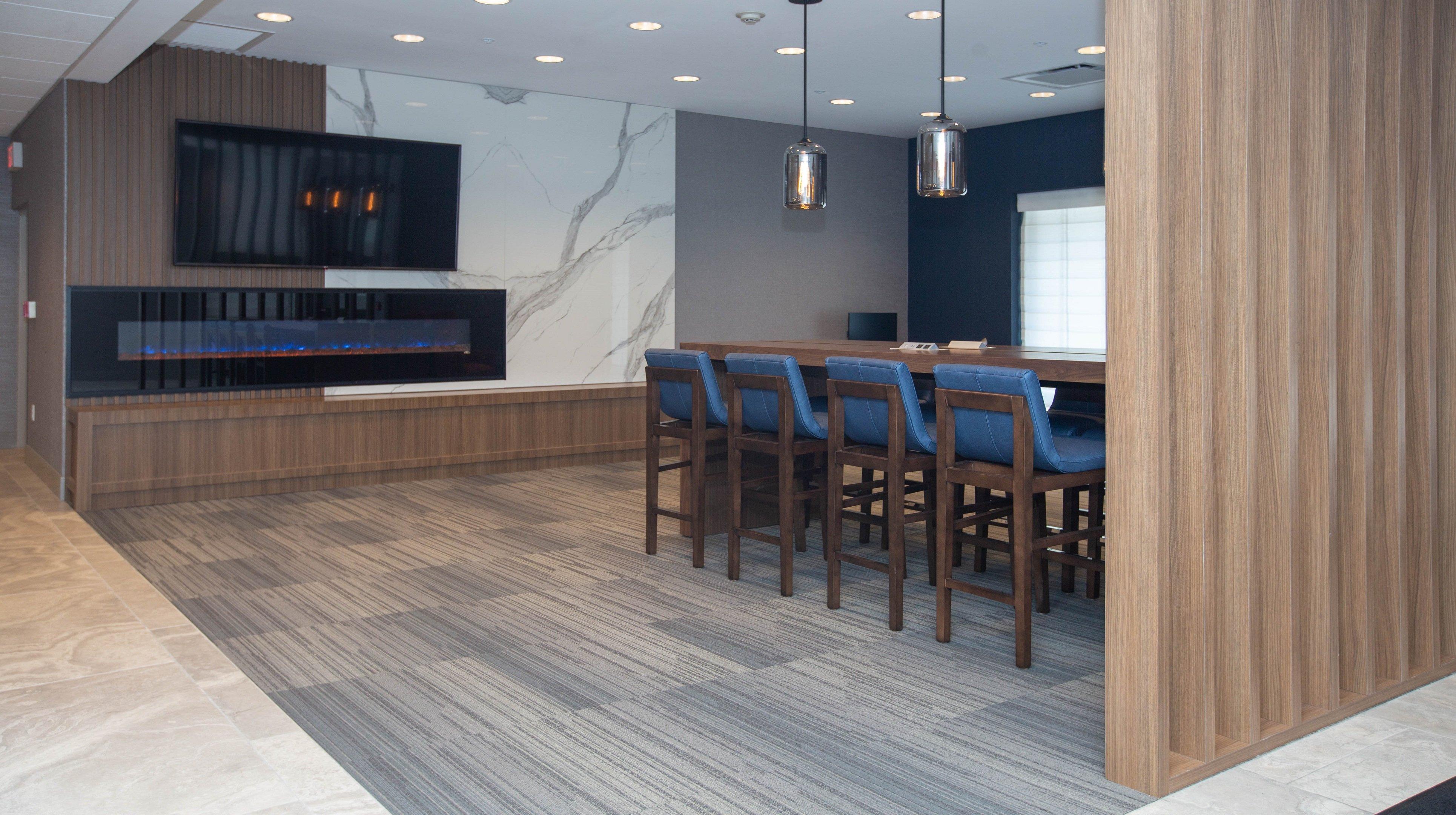 Candlewood Suites - Cleveland South - Independence By Ihg Esterno foto