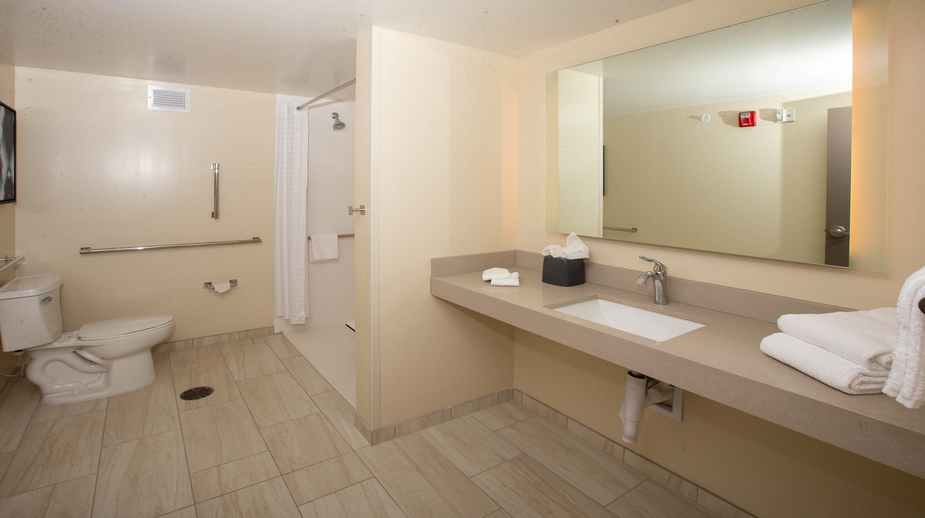Candlewood Suites - Cleveland South - Independence By Ihg Esterno foto