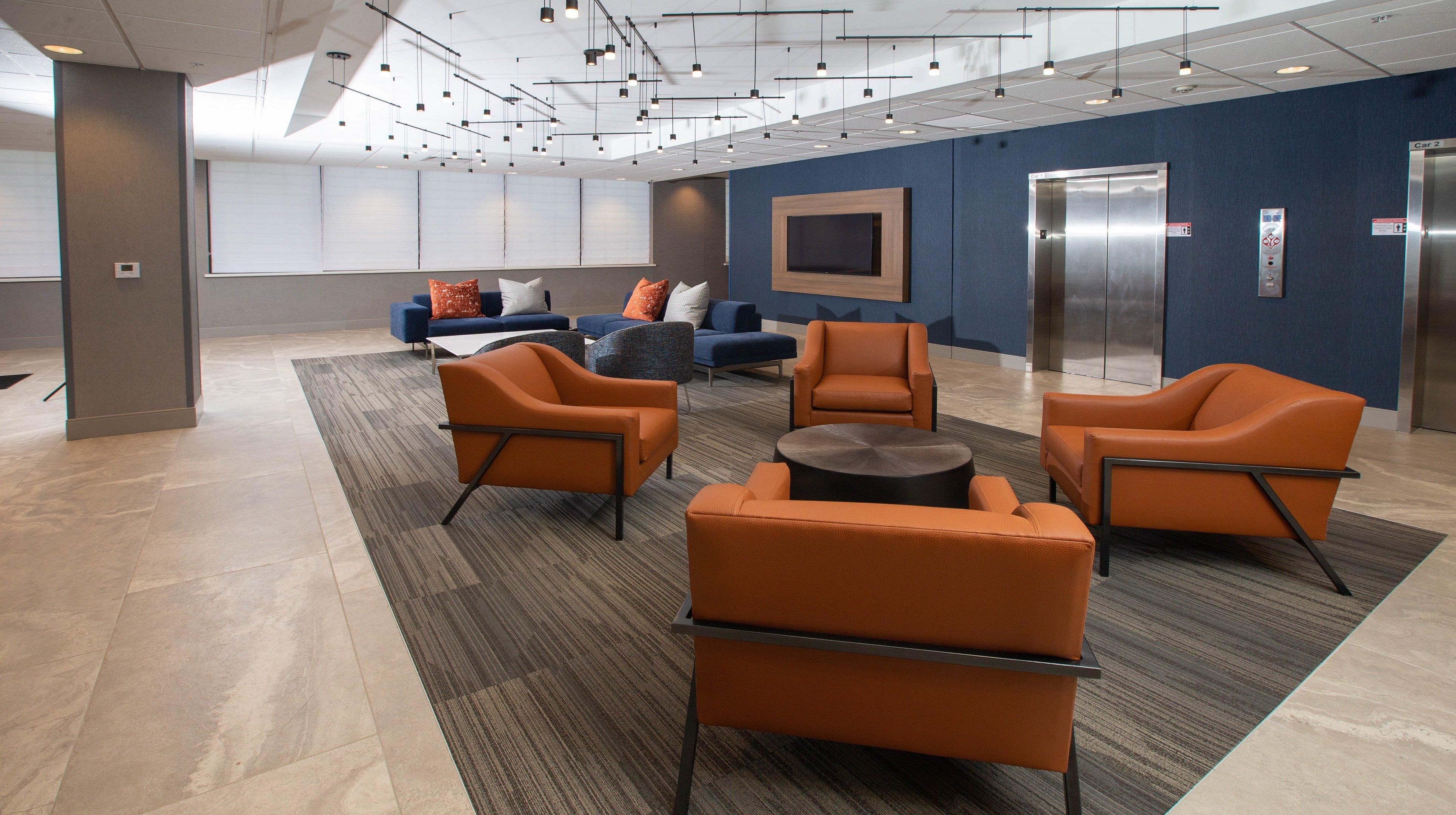 Candlewood Suites - Cleveland South - Independence By Ihg Esterno foto
