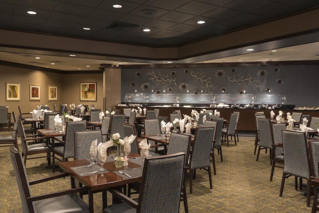 Candlewood Suites - Cleveland South - Independence By Ihg Esterno foto