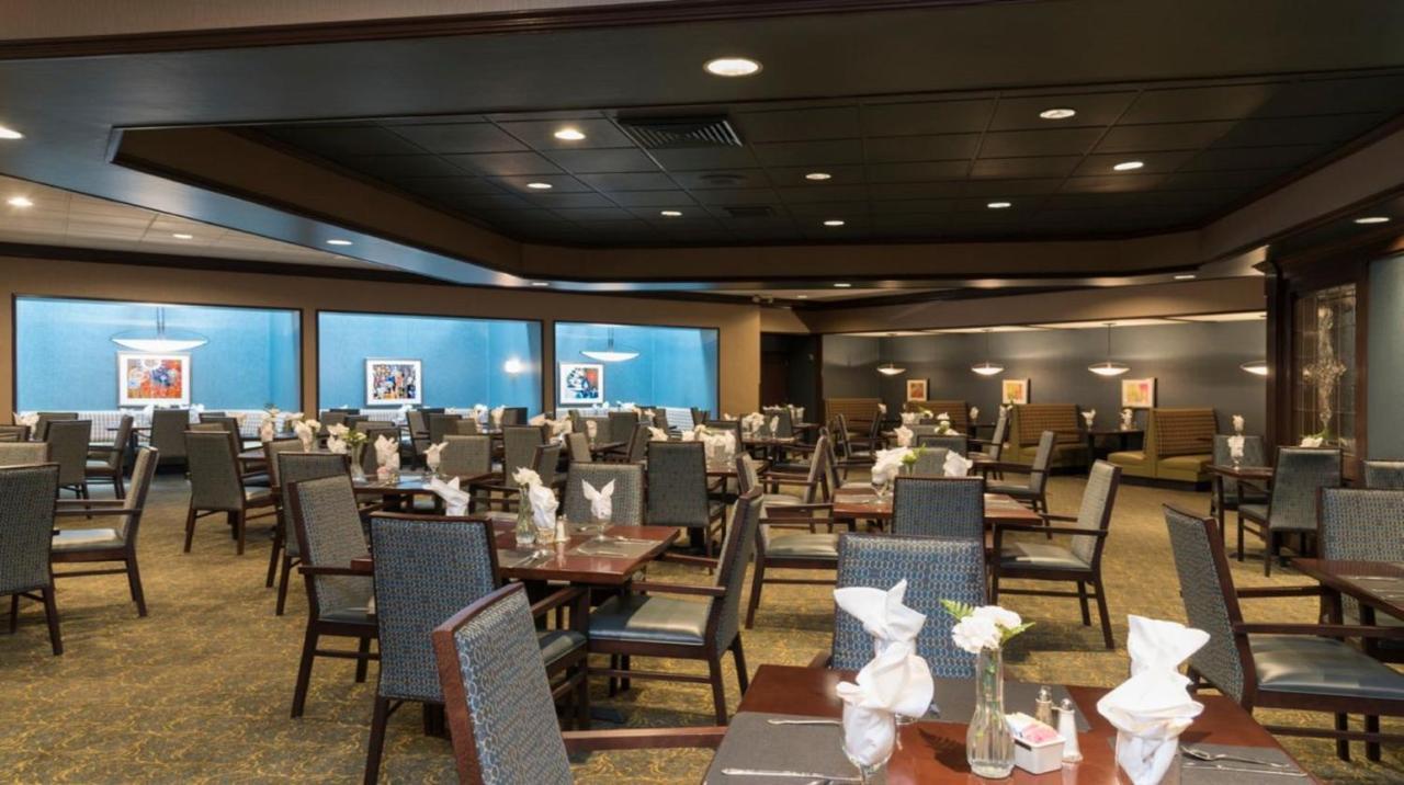 Candlewood Suites - Cleveland South - Independence By Ihg Esterno foto