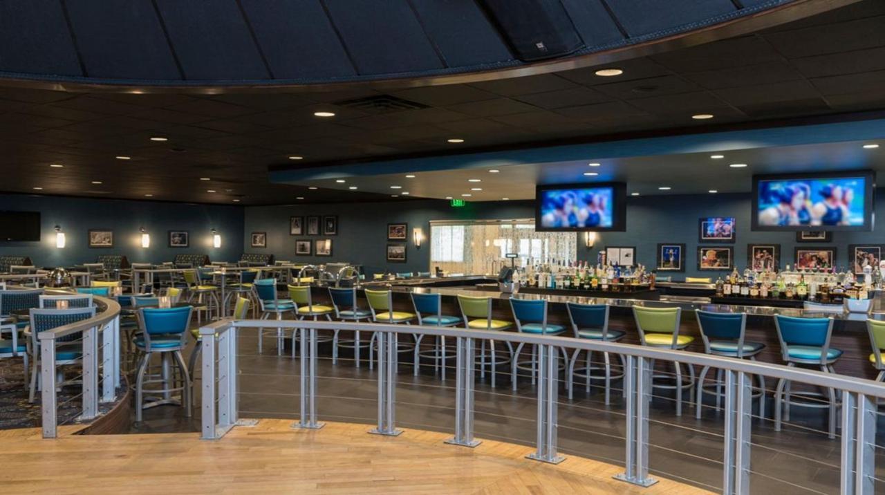 Candlewood Suites - Cleveland South - Independence By Ihg Esterno foto